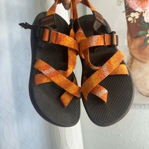 Women’s Chaco sandals